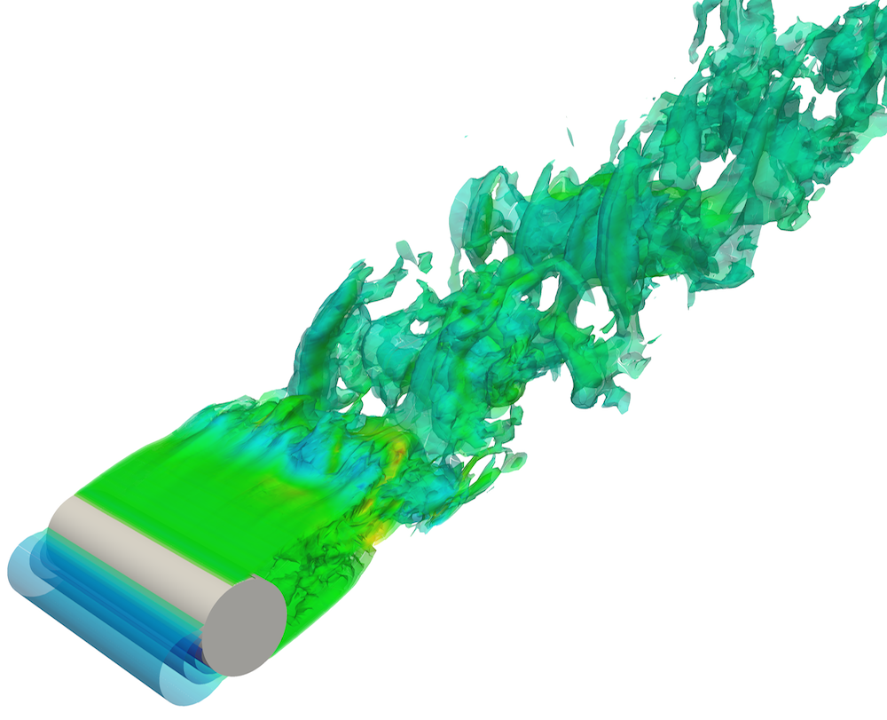 cylinder