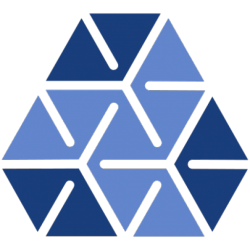 Documentation – Nektar++