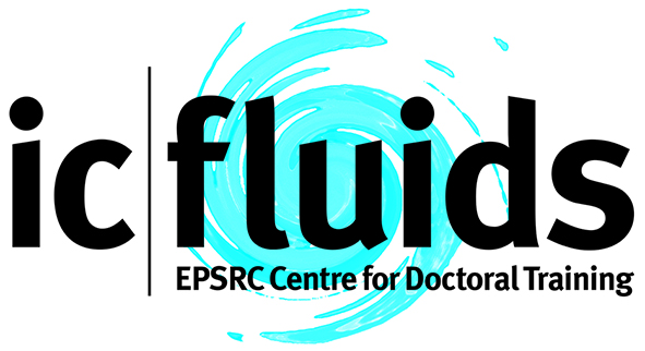 EPSRC IC Fluids