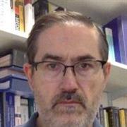 <span class="team-name">Joaquim Peiro</span><br/><span class="team-affiliation">Imperial College London, UK</span><br/> <span class="team-tag">NekMesh</span> <span class="team-tag">Compressible Flow</span>
