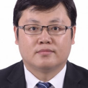 <span class="team-name">Hui Xu</span><br/><span class="team-affiliation">Imperial College London</span><br/>(2013-present)<br/><span class="team-tag">Incompressible Flow</span>