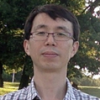 <span class="team-name">Yan Bao</span><br/><span class="team-affiliation">Shanghai Jiaotong University</span><br/>(2013-Present)<br/><span class="team-tag">Incompressible Flow</span>