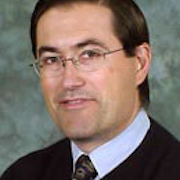 <span class="team-name">Joaquim Peiro</span><br/><span class="team-affiliation">Imperial College London, UK</span><br/> <span class="team-tag">NekMesh</span>  <span class="team-tag">Compressible Flow</span>