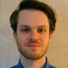<span class="team-name">Kilian Lackhove</span><br/>
<span class="team-affiliation">Germany</span><br/>(2014 - 2024)<br/>