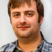 <span class="team-name">David Moxey</span> <br/><span class="team-affiliation">King's College London, UK</span><br/> (2011 - Present)<br/><span class="team-tag">Incompressible Flow</span> <span class="team-tag">NekMesh</span> <span class="team-tag">Compressible Flow</span>