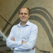 <span class="team-name">Gianmarco Mengaldo</span><br/><span class="team-affiliation">National University of Singapore, Singapore</span><br/>(2011 - Present)<br/><span class="team-tag">DSEM</span> <span class="team-tag">Numerical Stability</span><span class="team-tag">Compressible Flows</span> <span class="team-tag">Computational Finance</span>