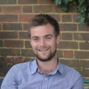 <span class="team-name">Edward Laughton</span><br/><span class="team-affiliation">University of Exeter</span><br/>(2018 - Present)