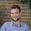 <span class="team-name">Edward Laughton</span><br/><span class="team-affiliation">University of Exeter</span><br/>(2018 - Present)