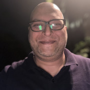 <span class="team-name">Mohsen Lahooti</span><br/><span class="team-affiliation">University of Newcastle</span><br/>(2019 - Present)