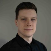 <span class="team-name">Diego Renner</span><br/><span class="team-affiliation">King's College London</span><br/>(2025 - Present)