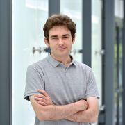<span class="team-name">Guglielmo Vivarelli</span><br/><span class="team-affiliation">Imperial College London</span><br/>(2020 - Present)<br/>