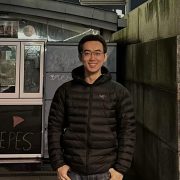 <span class="team-name">Jingtian Zhou</span><br/><span class="team-affiliation">Imperial College London</span><br/>(2022 - Present)