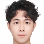 <span class="team-name">Junjie Ye</span><br/><span class="team-affiliation">King's College London</span><br/>(2021 - Present)