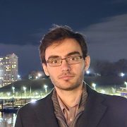 <span class="team-name">Kaloyan Kirilov</span><br/><span class="team-affiliation">King's College London</span><br/>(2021 - Present)