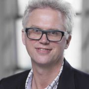 <span class="team-name">Spencer Sherwin</span><br/><span class="team-affiliation">Imperial College London, UK</span><br/><span class="team-founder-tag">Founder</span><br/>
