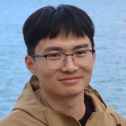 <span class="team-name">Boyang Xia</span><br/><span class="team-affiliation">King's College London</span><br/>(2022 - Present)