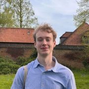 <span class="team-name">Edward Erasmie-Jones</span><br/><span class="team-affiliation">King's College London</span><br/>(2024 - Present)