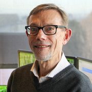<span class="team-name">Mike Kirby</span><br/><span class="team-affiliation">University of Utah, USA</span><br/><span class="team-founder-tag">Founder</span>