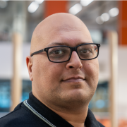 <span class="team-name">Mohsen Lahooti</span><br/><span class="team-affiliation">Newcastle University</span><br/>(2019 - Present)