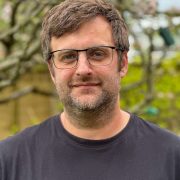 <span class="team-name">David Moxey</span> <br/><span class="team-affiliation">King's College London, UK</span><br/> (2011 - Present)<br/><span class="team-tag">Incompressible Flow</span> <span class="team-tag">NekMesh</span> <span class="team-tag">Compressible Flow</span>