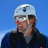 <span class="team-name">Allen Sanderson</span><br/><span class="team-affiliation">University of Utah</span><br/>(2014- 2024)