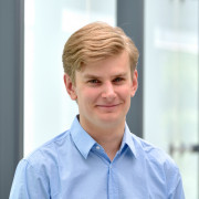 <span class="team-name">Daniel Lindblad</span><br/><span class="team-affiliation">Imperial College London</span><br/>(2020 - Present)