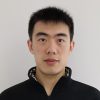 <span class="team-name">Ganlin Lyu</span><br/><span class="team-affiliation">Imperial College London</span><br/>(2019 - 2023)