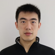 <span class="team-name">Ganlin Lyu</span><br/><span class="team-affiliation">Imperial College London</span><br/>(2019 - Present)