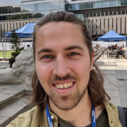 <span class="team-name">Henrik Wustenberg</span><br/><span class="team-affiliation">Imperial College London</span><br/>(2021 - Present)