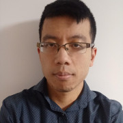 <span class="team-name">Jacques Xing</span><br/><span class="team-affiliation">Kings College London</span><br/>(2022 - Present)