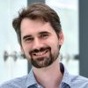 <span class="team-name">Joao Isler</span><br/><span class="team-affiliation">Imperial College London</span><br/>(2020 - 2025)