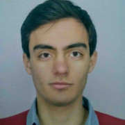 <span class="team-name">Kaloyan Kirilov</span><br/><span class="team-affiliation">Imperial College London</span><br/>(2021 - Present)