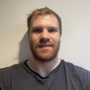 <span class="team-name">James Edgeley</span><br/><span class="team-affiliation">Imperial College London</span><br/>(2023 - Present)